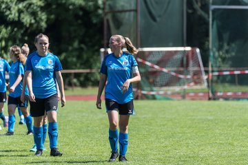 Bild 73 - Loewinnen Cup